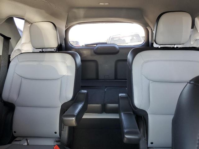 Photo 10 from auction – 2021 FORD EXPLORER X with VIN 1FMSK7DH2MGC41515
