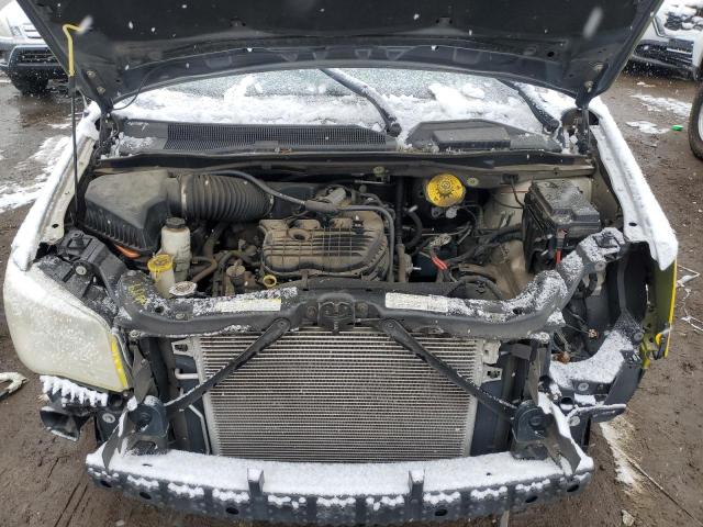 Zdjęcie 12 z aukcji – 2014 DODGE GRAND CARA z VIN 2C4RDGCG7ER128374