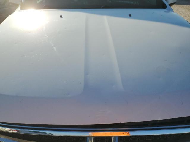 Photo 11 from auction – 2018 DODGE DURANGO SX with VIN 1C4RDHAG8JC160049