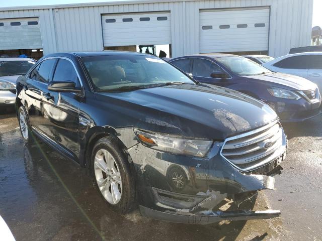 Photo 4 from auction – 2014 FORD TAURUS SEL with VIN 1FAHP2E80EG168508