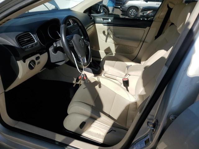 Photo 7 from auction – 2012 VOLKSWAGEN JETTA TDI with VIN 3VWPL7AJ2CM602029