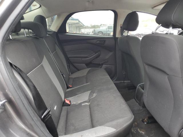 Photo 10 from auction – 2013 FORD FOCUS S with VIN 1FADP3E22DL230819