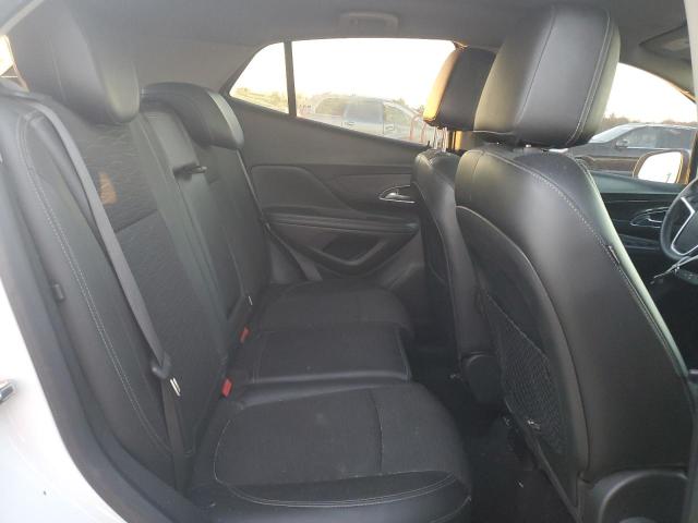 Photo 11 from auction – 2016 BUICK ENCORE CON with VIN KL4CJBSB1GB659833