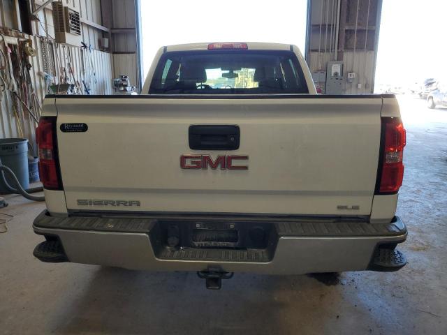 Photo 6 from auction – 2014 GMC SIERRA C15 with VIN 3GTP1UEC2EG107124