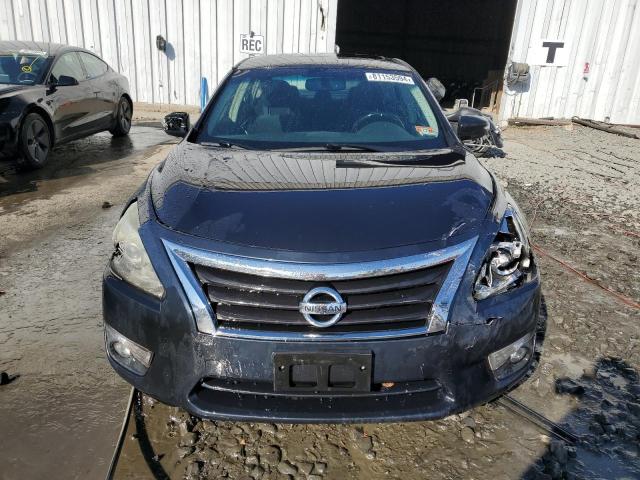 Photo 5 from auction – 2013 NISSAN ALTIMA 2.5 with VIN 1N4AL3AP3DC230263