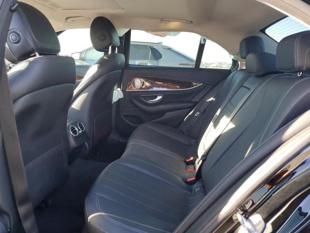 Photo 10 from auction – 2018 MERCEDES-BENZ E 300 with VIN WDDZF4JB7JA390044