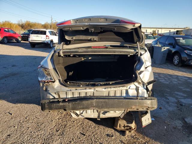Photo 6 from auction – 2011 HYUNDAI SONATA GLS with VIN 5NPEB4AC7BH073131