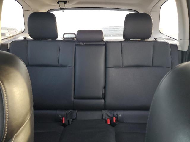 Photo 10 from auction – 2014 SUBARU FORESTER 2 with VIN JF2SJAHC5EH445077