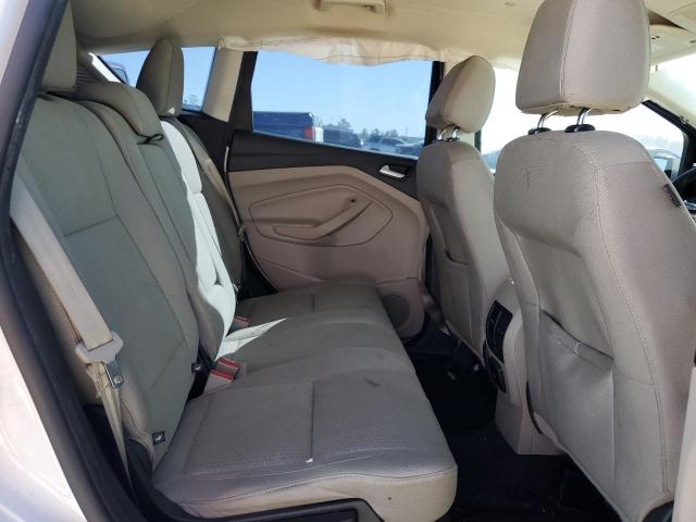 Photo 11 from auction – 2017 FORD C-MAX SE with VIN 1FADP5AU5HL113714