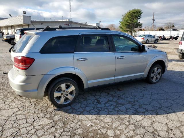 Photo 3 from auction – 2009 DODGE JOURNEY SX with VIN 3D4GG57VX9T214974