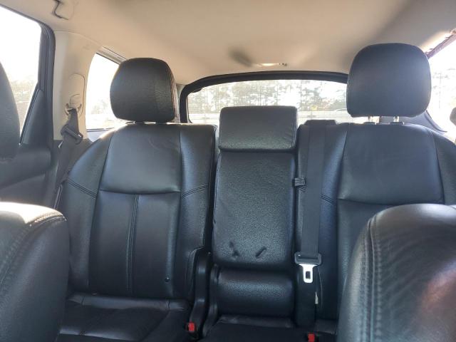 Photo 10 from auction – 2013 NISSAN PATHFINDER with VIN 5N1AR2MM1DC632377