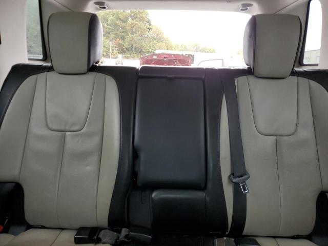 Photo 10 from auction – 2015 GMC TERRAIN SL with VIN 2GKALSEK1F6242138