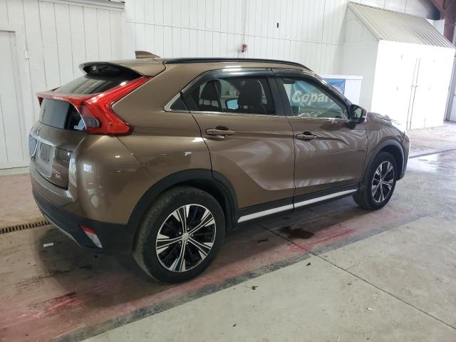 Photo 3 from auction – 2020 MITSUBISHI ECLIPSE CR with VIN JA4AT5AA5LZ002580