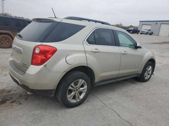 Photo 3 from auction – 2013 CHEVROLET EQUINOX LT with VIN 2GNFLPE38D6411342
