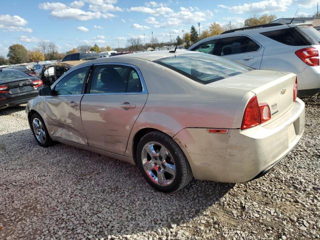 Photo 2 from auction – 2011 CHEVROLET MALIBU LS with VIN 1G1ZB5E11BF217811
