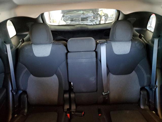 Photo 10 from auction – 2018 JEEP CHEROKEE L with VIN 1C4PJMCB8JD564134