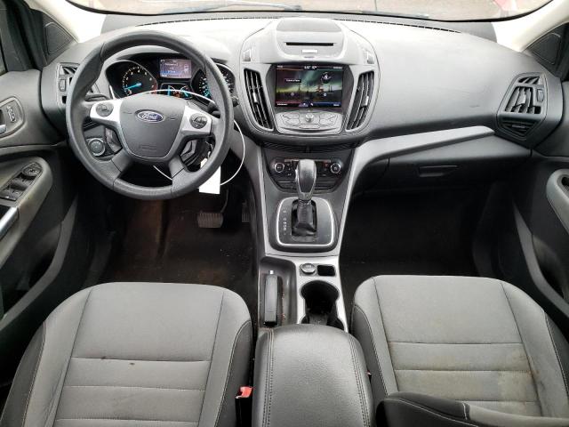 Photo 8 from auction – 2013 FORD ESCAPE SE with VIN 1FMCU0GX3DUA86449