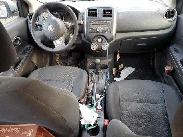 Photo 8 from auction – 2012 NISSAN VERSA S with VIN 3N1CN7AP9CL915264