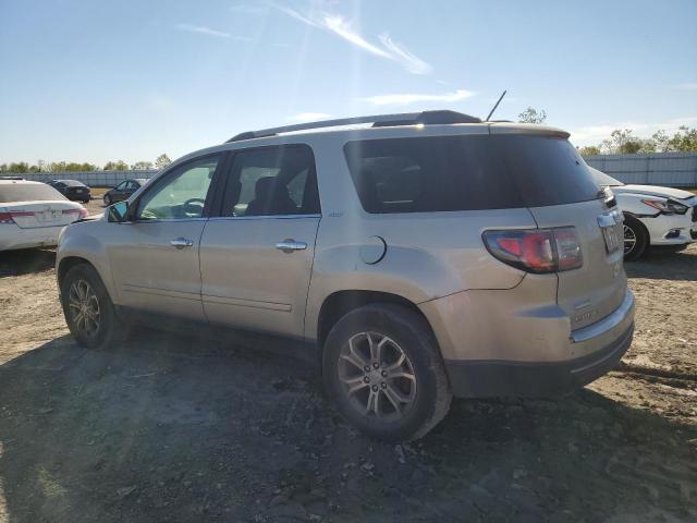Photo 2 from auction – 2014 GMC ACADIA SLT with VIN 1GKKRRKD4EJ193472
