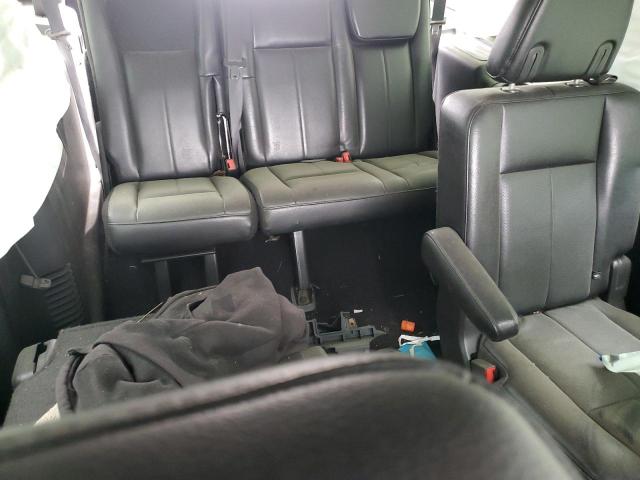 Photo 11 from auction – 2008 FORD EXPEDITION with VIN 1FMFK19518LA13984