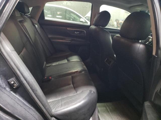 Photo 10 from auction – 2014 NISSAN ALTIMA 2.5 with VIN 1N4AL3AP4EC187702