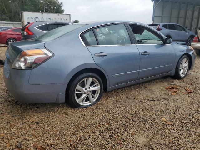Photo 3 from auction – 2011 NISSAN ALTIMA BAS with VIN 1N4AL2AP8BN416151