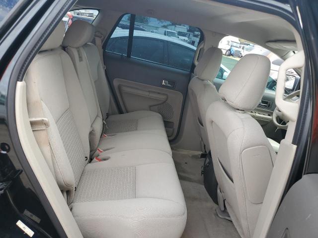 Photo 11 from auction – 2010 FORD EDGE SE with VIN 2FMDK3GC8ABB62614