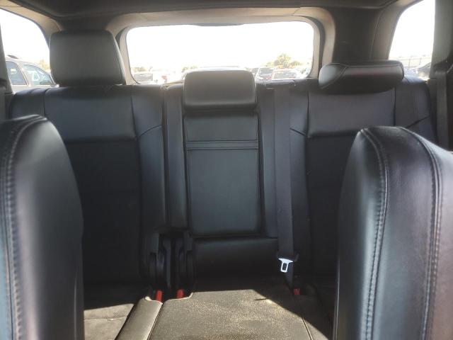 Photo 10 from auction – 2022 JEEP GRAND CHER with VIN 1C4RJFAG4NC114074
