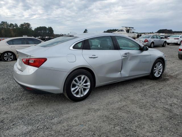 Photo 3 from auction – 2017 CHEVROLET MALIBU LT with VIN 1G1ZE5ST6HF233606