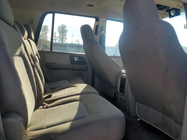 Zdjęcie 11 z aukcji – 2006 FORD EXPEDITION z VIN 1FMPU15526LA13803