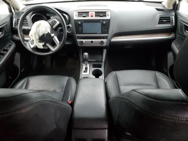 Photo 8 from auction – 2017 SUBARU OUTBACK 2. with VIN 4S4BSANC7H3217286