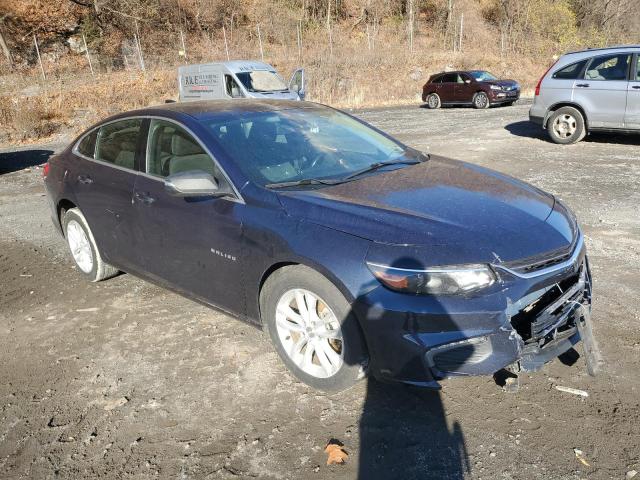Photo 4 from auction – 2018 CHEVROLET MALIBU LT with VIN 1G1ZD5ST0JF174755