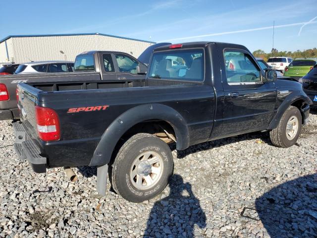 Photo 3 from auction – 2006 FORD RANGER with VIN 1FTYR10UX6PA59347