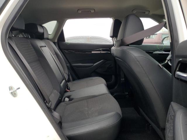 Photo 10 from auction – 2021 KIA SELTOS S with VIN KNDEU2AA1M7049797