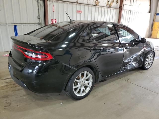 Photo 3 from auction – 2013 DODGE DART with VIN 1C3CDFBA2DD321177