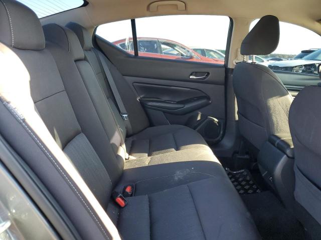 Photo 10 from auction – 2019 NISSAN ALTIMA S with VIN 1N4BL4BV1KC231335