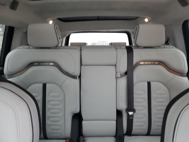 Photo 10 from auction – 2023 RIVIAN R1S LAUNCH with VIN 7PDSGABL9PN000392