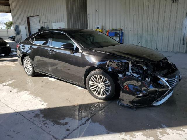 Photo 4 from auction – 2016 LEXUS ES 350 with VIN 58ABK1GG0GU020347