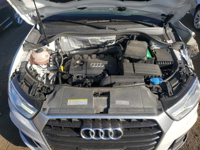 Foto 12 de la subasta – 2016 AUDI Q3 PREMIUM con VIN WA1EFCFSXGR023588