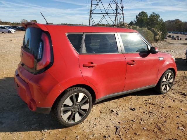 Photo 3 from auction – 2014 KIA SOUL ! with VIN KNDJX3A56E7735916