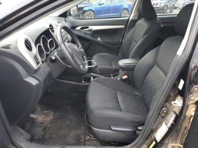 Photo 7 from auction – 2010 TOYOTA COROLLA MA with VIN 2T1KU4EE2AC256138