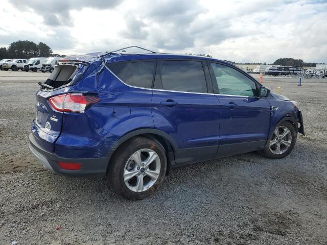 Photo 3 from auction – 2014 FORD ESCAPE SE with VIN 1FMCU0GX7EUC64669