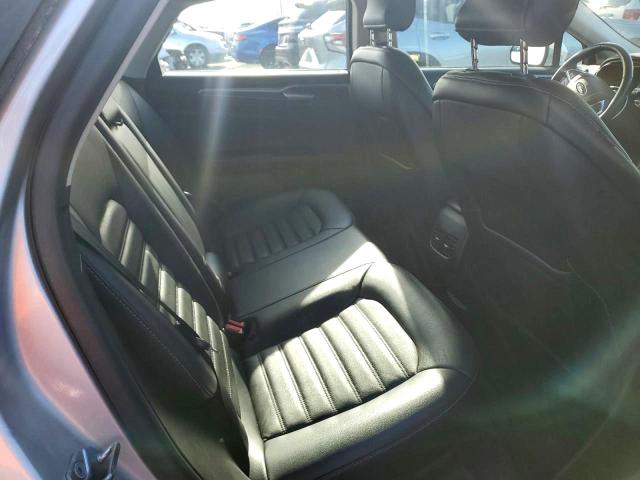 Photo 10 from auction – 2018 FORD FUSION SE with VIN 3FA6P0HD4JR202571