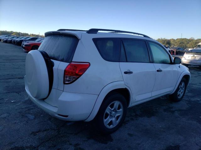 Photo 3 from auction – 2007 TOYOTA RAV4 with VIN JTMZK33V875012243