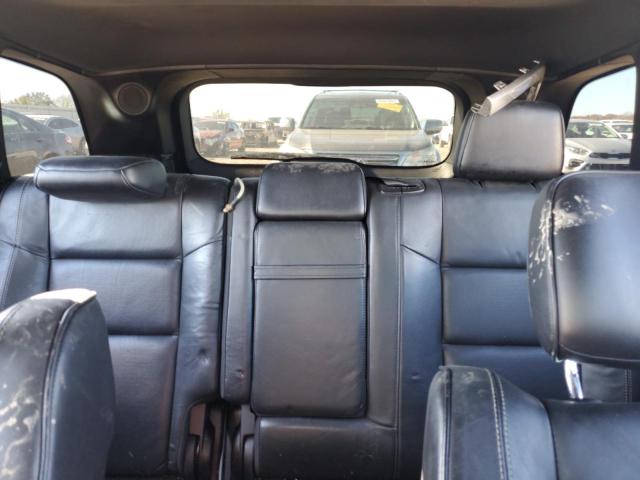 Photo 10 from auction – 2014 JEEP GRAND CHER with VIN 1C4RJFCG8EC173187