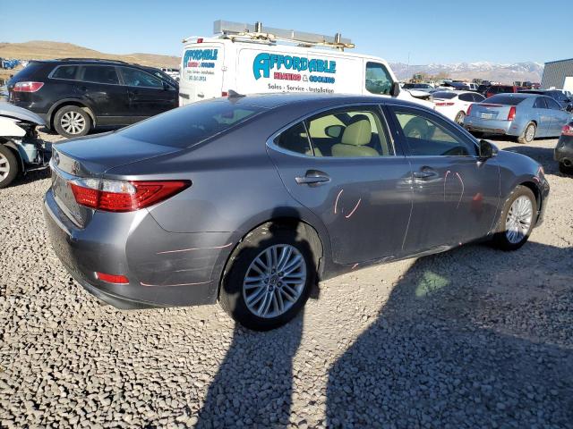 Zdjęcie 3 z aukcji – 2014 LEXUS ES 350 z VIN JTHBK1GG7E2131447