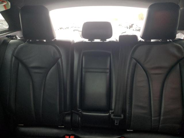 Photo 10 from auction – 2016 LINCOLN MKC SELECT with VIN 5LMCJ2C96GUJ00888