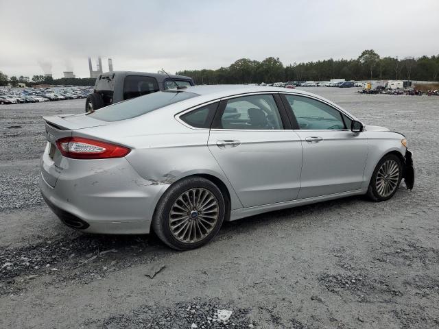 Photo 3 from auction – 2013 FORD FUSION TIT with VIN 3FA6P0K90DR255289