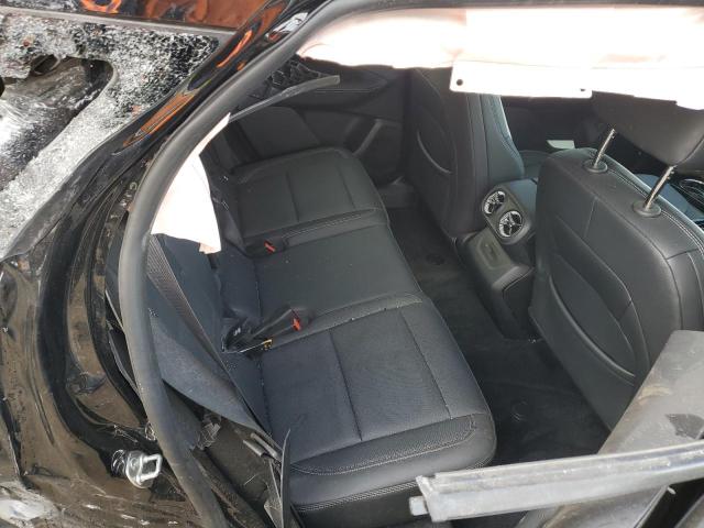 Photo 11 from auction – 2024 CHEVROLET BLAZER 2LT with VIN 3GNKDBRJXRS220599