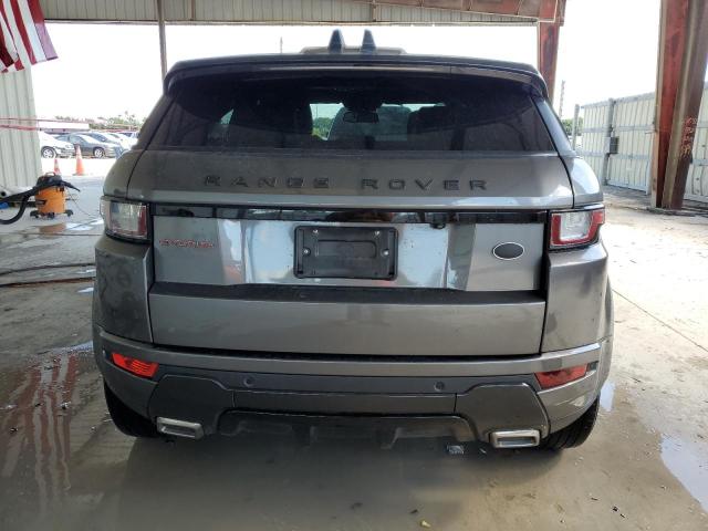 Photo 6 from auction – 2018 LAND ROVER RANGE ROVE with VIN SALVC2RXXJH273807